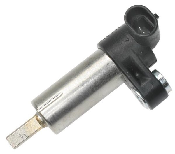 ABS tunnistin taka 09-10 STMALS1771 vas/oik G2500 8-pulttinen vanne