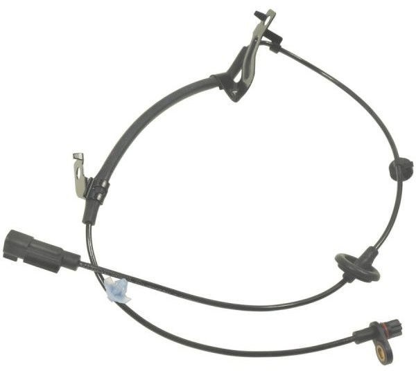 ABS tunnistin taka 07-13 STMALS1819 oik FWD