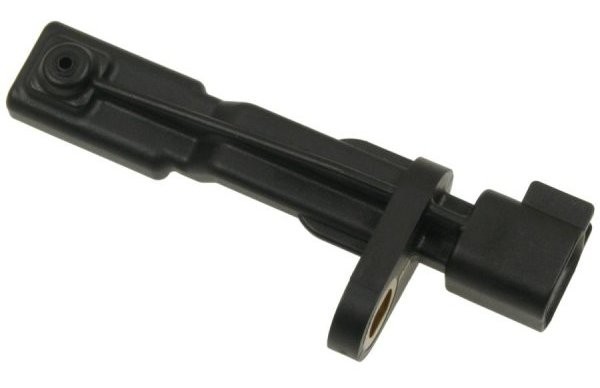ABS tunnistin taka 08-09 STMALS1932 vas/oik