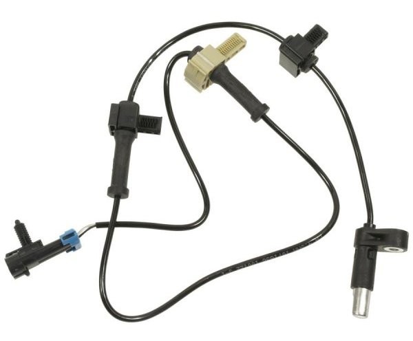 ABS tunnistin taka 2500-2500HD 09-10 STMALS1956 vas/oik