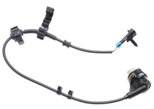 ABS tunnistin taka 09-11 STMALS2074 vas/oik G1500-2500 6-pulttinen vanne