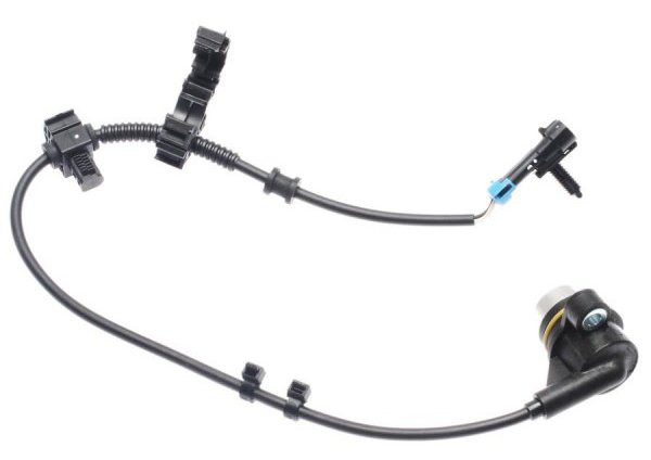 ABS tunnistin taka -08 STMALS2074 vas/oik G1500-2500 6-pulttinen vanne