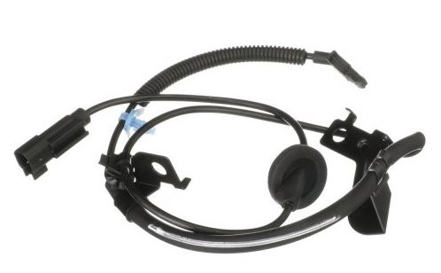 ABS tunnistin taka 07-13 STMALS2085 vas AWD