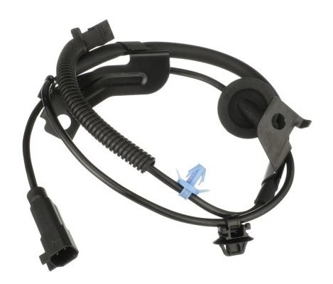 ABS tunnistin taka 07-13 STMALS2087 oik AWD