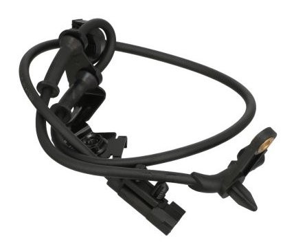 ABS tunnistin etu 06-07 STMALS2115 oik