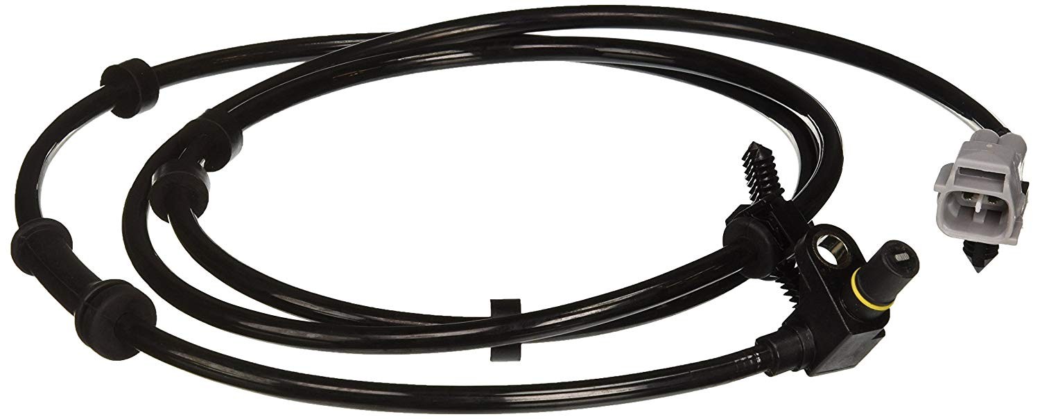 ABS tunnistin etu 00-02 STMALS211 vas/oik 4WD