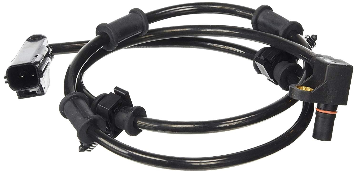 ABS tunnistin etu 03-05 STMALS219 vas/oik 2WD