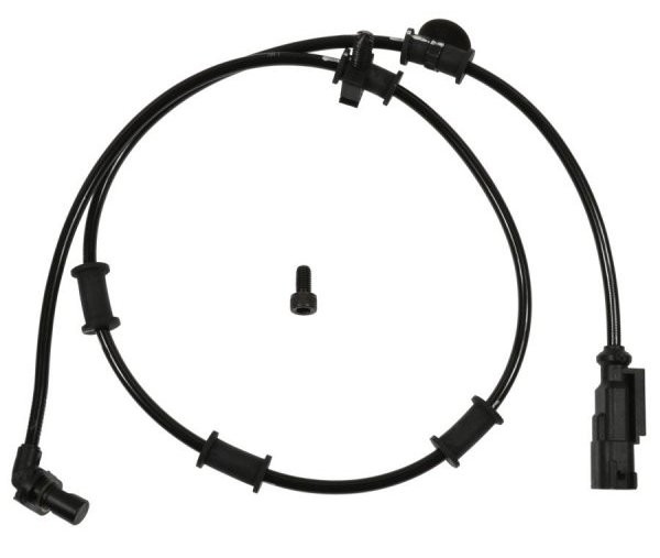 ABS tunnistin etu -06 STMALS2242 vas/oik 2WD