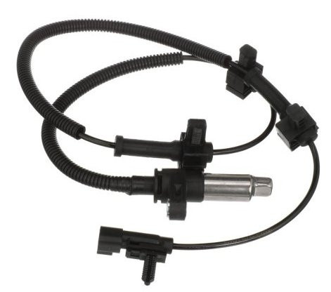 ABS tunnistin 11-14 STMALS2292 taka vas/oik