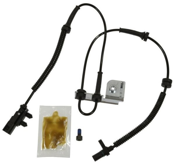 ABS tunnistin etu 12-14 STMALS2381 vas/oik