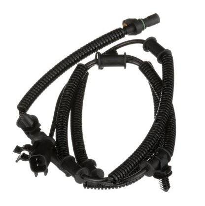ABS tunnistin taka 12-13 STMALS2382 vas/oik
