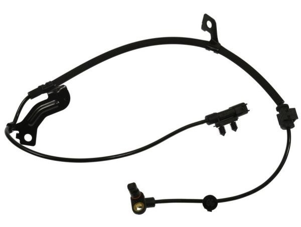ABS tunnistin taka 09-14 STMALS2533 oik