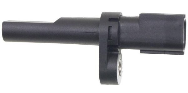 ABS tunnistin taka 07-12 STMALS257 vas/oik autossa traction control