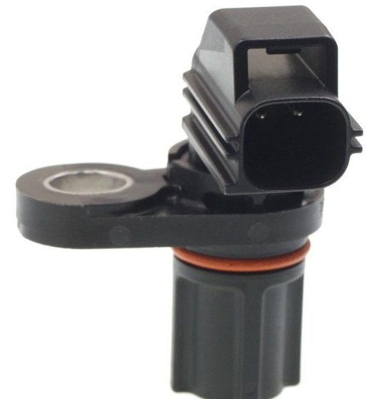 ABS tunnistin taka 06-07 STMALS258 