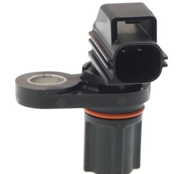 ABS tunnistin taka -06 STMALS258 akselissa