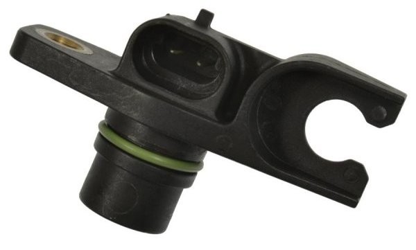 ABS tunnistin taka 98-02 STMALS316