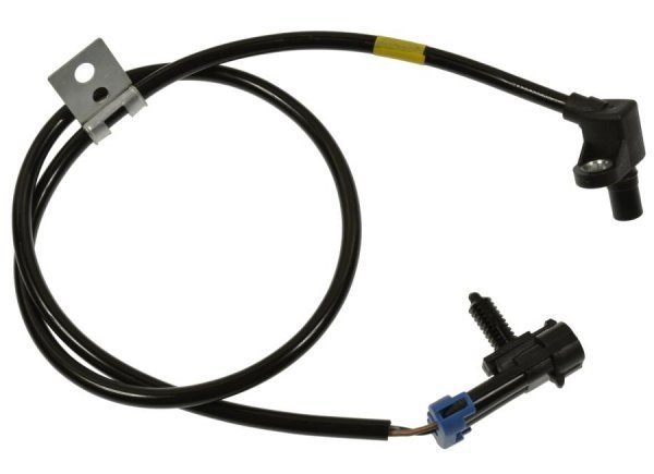 ABS tunnistin etu 98-05 STMALS480 vas/oik