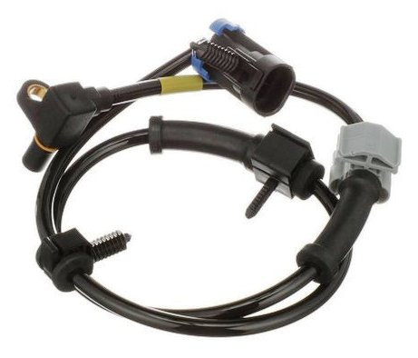 ABS tunnistin etu 09-11 STMALS482 vas/oik G1500-2500 6-pulttinen vanne