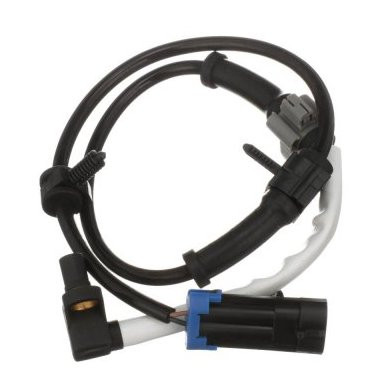 ABS tunnistin etu 1500HD 06-07 STMALS483 (STMALS3077) vas/oik 2/4WD