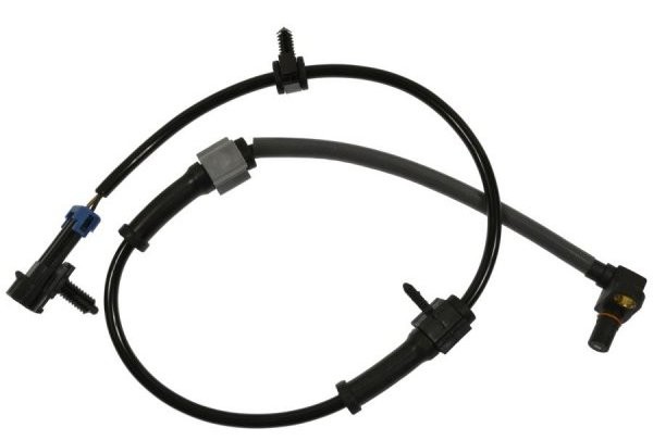 ABS tunnistin etu 09-11 STMALS484 vas/oik G2500 8-pulttinen vanne