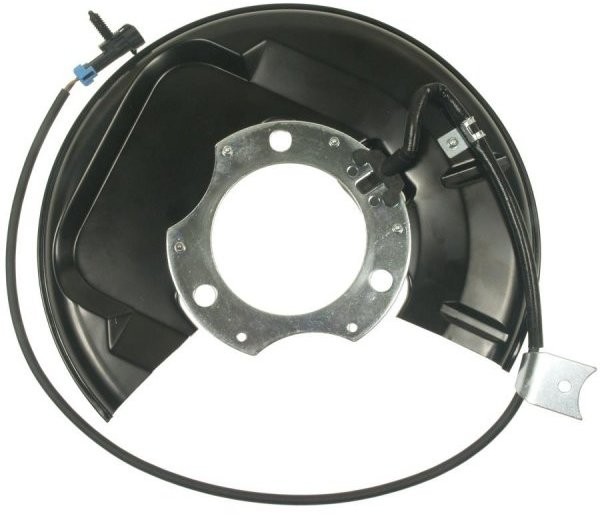 ABS tunnistin etu -97 STMALS549 oik sis. jarrukilven