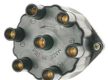 Jakajankansi STMCH411 V6 3,0L