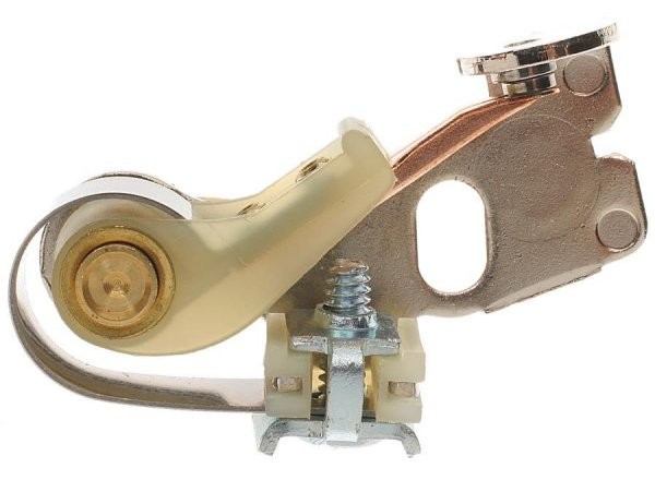 Katkojan kärjet 67-69 STMDR2240 L6 230