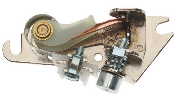 Katkojan kärjet 67-69 STMDR2270P V8 