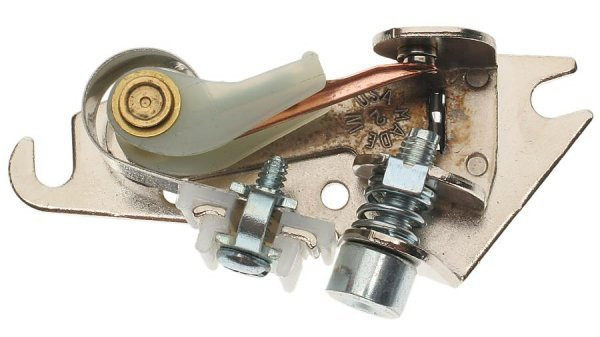 Katkojan kärjet 68-74 STMDR2270P