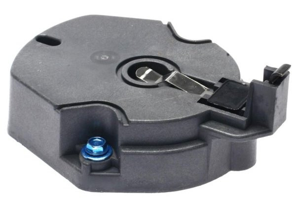 Pyörijä STMDR318 V8 4,9L 