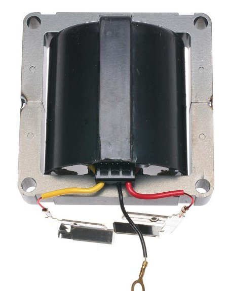 Puola 75-81 STMDR31 V8