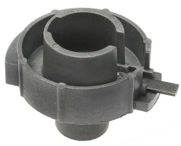 Pyörijä STMDR323 V6 4,3L