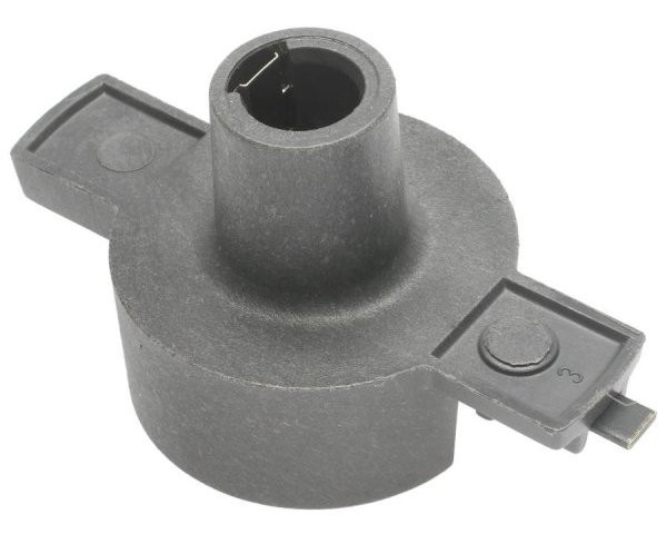 Pyörijä STMDR326 V8 5L/5,7L