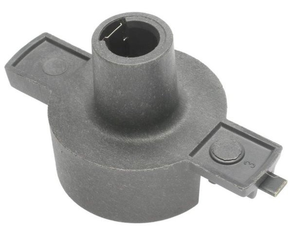 Pyörijä 92-95 STMDR326