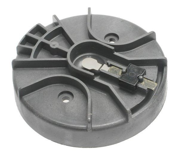 Pyörijä STMDR331 V6 4,3L