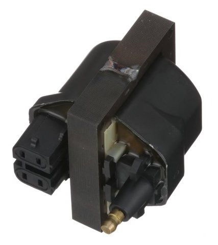 Puola STMDR37 V6 4,3L
