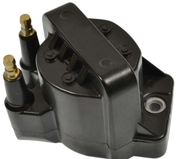 Puola 98-99 STMDR39 V8 4,6L