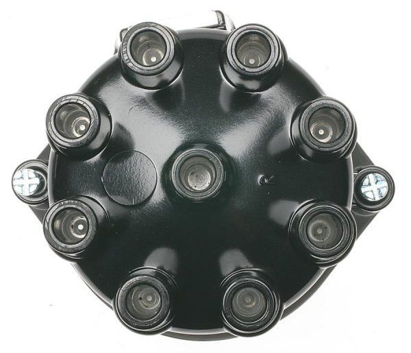 Jakajankansi 68-74 STMDR429