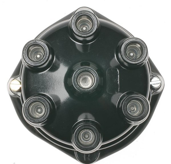 Jakajankansi 67-69 STMDR438 L6 230