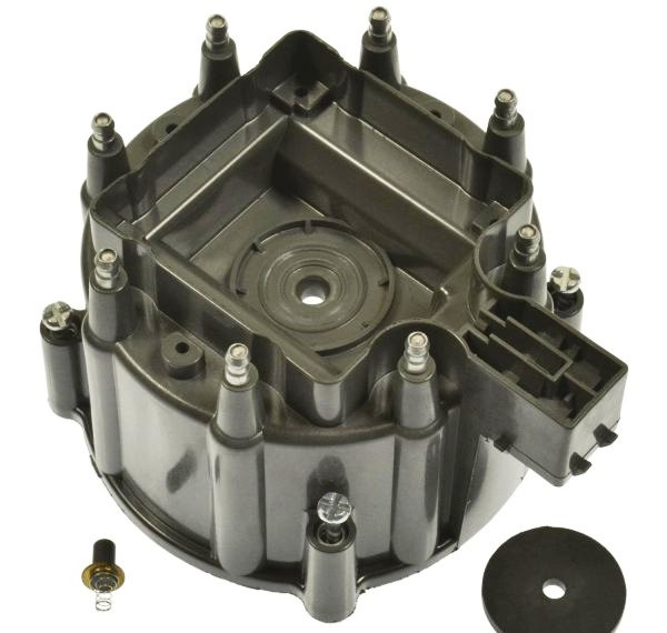 Jakajankansi 82-86 STMDR450 V8 5L