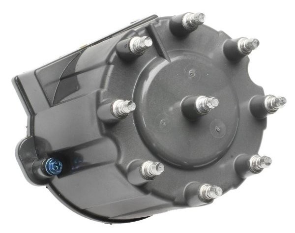 Jakajankansi STMDR468 V8 5L/5,7L