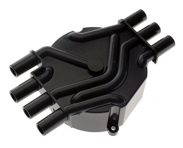Virranjakajankansi STMDR475 V6 4,3L