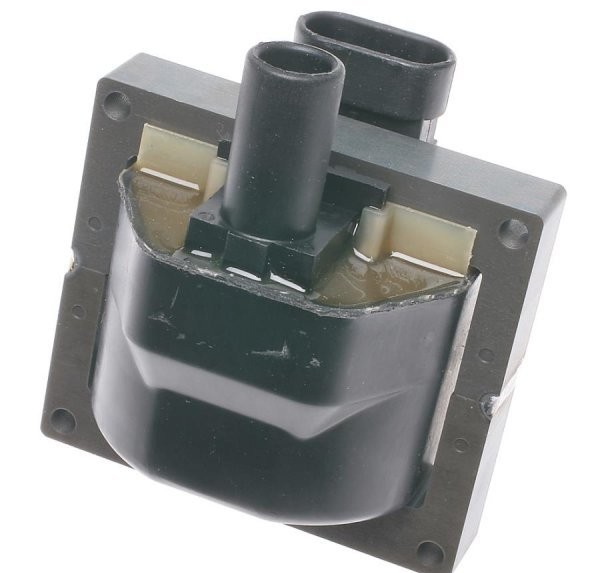 Puola 96-00 STMDR49