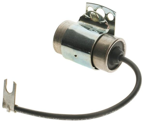 Kondensaattori 68-74 STMDR70