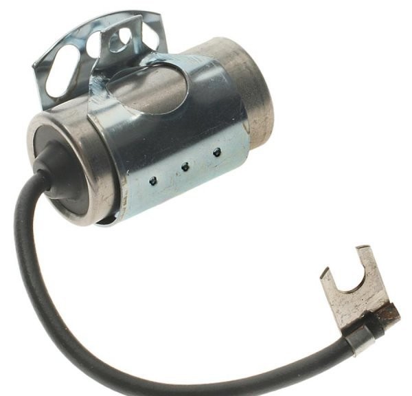 Kondensaattori 67-69 STMDR90 L6 230