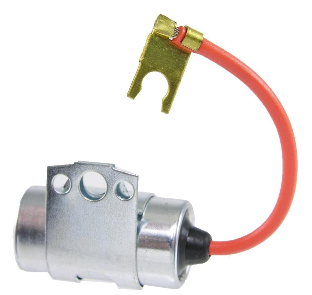 STANDARD DR90 (STMDR90 D203) KONDENSAATTORI VIRRANJAKAJAN DELCO L6/L4 62-74 outlet
