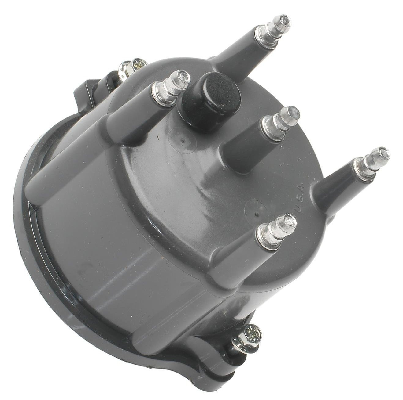 Virranjakajan kansi 83-90 STMFD159 L4 2,3L ruisku