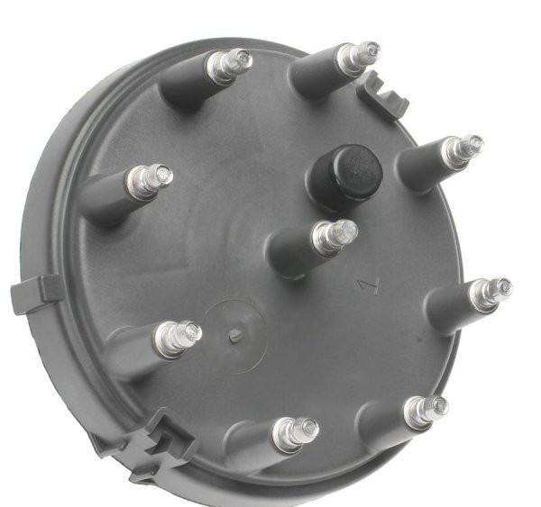 Virranjakajan kansi 77-93 STMFD168 V8 4,2L/ 5L