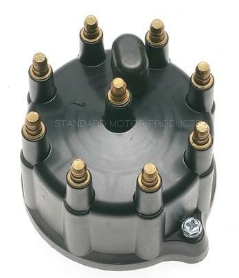 Jakajankansi 94-99 STMFD175 V8 5,9L