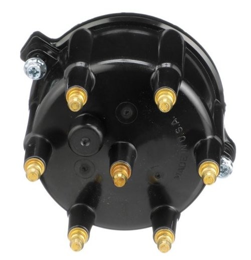 Jakajankansi L6 4,0L 94-98 STMFD177
